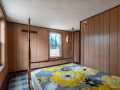 Minong Residential Real Estate