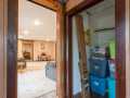 Minong Residential Real Estate