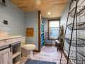 Minong Residential Real Estate