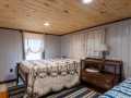 Minong Residential Real Estate