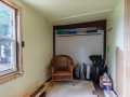 Minong Residential Real Estate