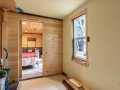 Minong Residential Real Estate