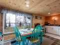 Minong Residential Real Estate