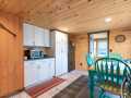 Minong Residential Real Estate