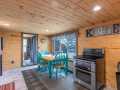 Minong Residential Real Estate