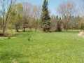 Glidden Land Real Estate
