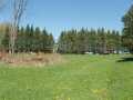 Glidden Land Real Estate