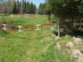 Glidden Land Real Estate