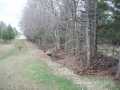 Glidden Land Real Estate