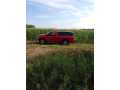 Glidden Land Real Estate