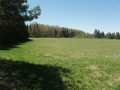 Glidden Land Real Estate