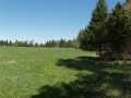 Glidden Land Real Estate
