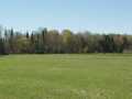 Glidden Land Real Estate