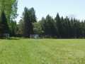 Glidden Land Real Estate