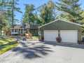 Webster Residential Real Estate