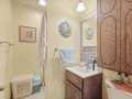 Webster Residential Real Estate