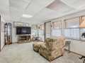 Webster Residential Real Estate