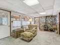 Webster Residential Real Estate