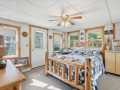 Webster Residential Real Estate