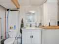 Webster Residential Real Estate