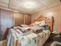 Webster Residential Real Estate