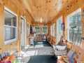Webster Residential Real Estate
