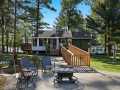 Webster Residential Real Estate