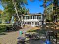 Webster Residential Real Estate