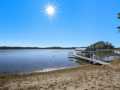 Webster Residential Real Estate