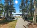 Webster Residential Real Estate