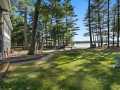 Webster Residential Real Estate
