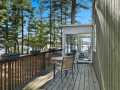 Webster Residential Real Estate
