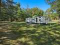 Webster Residential Real Estate