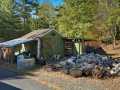 Webster Residential Real Estate