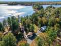 Webster Residential Real Estate