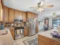 Webster Residential Real Estate