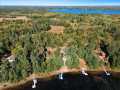 Webster Residential Real Estate