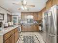 Webster Residential Real Estate