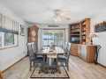 Webster Residential Real Estate