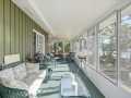 Webster Residential Real Estate