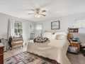 Webster Residential Real Estate