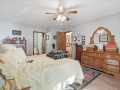Webster Residential Real Estate