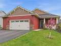 Eau Claire Residential Real Estate