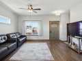 Eau Claire Residential Real Estate