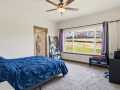 Eau Claire Residential Real Estate