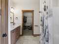 Eau Claire Residential Real Estate