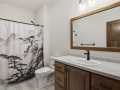 Eau Claire Residential Real Estate
