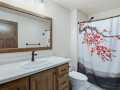 Eau Claire Residential Real Estate