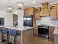 Eau Claire Residential Real Estate