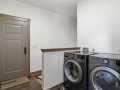 Eau Claire Residential Real Estate